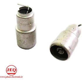 تصویر فیش تیونر DVBT بلند 