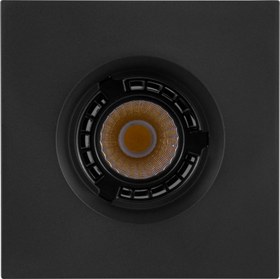 تصویر اکو دارک لایت مربع PC ECO DARK LIGHT PC