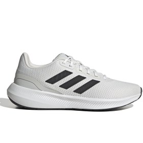 تصویر کتانی تمرین و دویدن مردانه آدیداس اورجینال adidas | RUNFALCON 3.0 