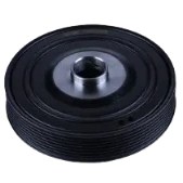 تصویر پولی سر میللنگ Corteco رنو مگان 