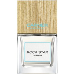 تصویر عطر کارنر بارسلونا راک استار - CARNER BARCELONA Rock Star 