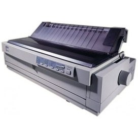 تصویر Epson LQ2180 Printer پرینتر سوزنی اپسون مدل LQ2180