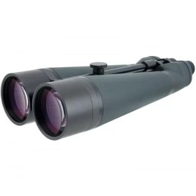 تصویر دوربین دوچشمی تی-اس-اُپتیکز TS-Optics 23x110 