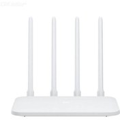 تصویر روتر بی‌سیم شیائومی مدل Mi 4C 