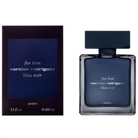 Narciso rodriguez Narciso Rodriguez for Him Bleu