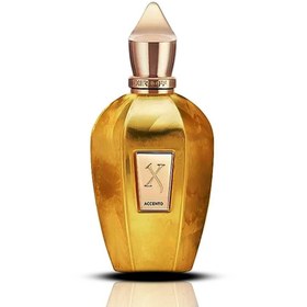 تصویر عطر ادکلن زرجف اکسنتو اوردوز 