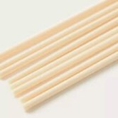 تصویر خوشبوکننده هوا با رایحه چوب صندل 