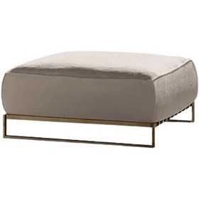 تصویر پاف نظری مدل دنیز لانژ (ارسال از 30 روز کاری) 