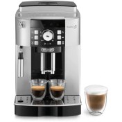 تصویر اسپرسوساز اتومات دلونگی Delonghi DeLonghi ECAM 21 116 B Magnifica S Coffee machine