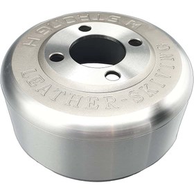 تصویر تیغ لویس 