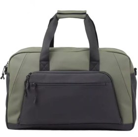 تصویر ساک دستی مدل Rose Merry RS3304 