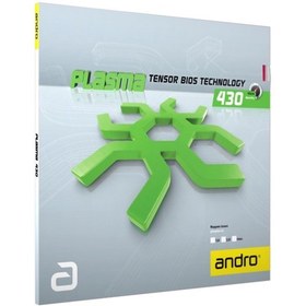 تصویر پلاسما 430 