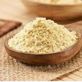 تصویر آرد نخودچی 200 گرمی 