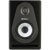 تصویر اسپیکر مانیتورینگ استودیویی سامسون مدل Resolv SE6 Samson Resolv SE6