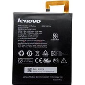 تصویر باتری لنوو Lenovo Tab 2 A8 مدل L13T1P32 