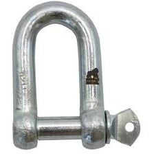 تصویر شگل مدل گوریلا کد YP-SIZE20-5TON 