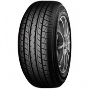 تصویر لاستیک یوکوهاما 215/60R16 95V گل E70B تاریخ تولید 2023 