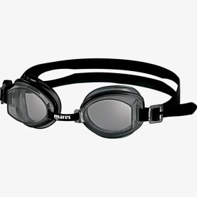 تصویر عینک شنا بزرگسال Mares Rocket Silicone 