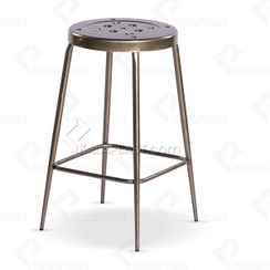 تصویر چهارپایه پلیکان نهال سان 