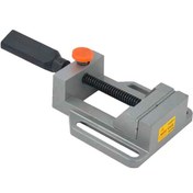 تصویر گیره رومیزی آردییر مدل RH006 