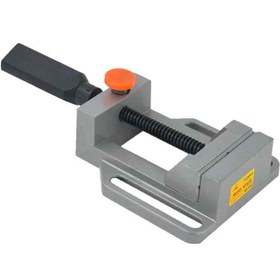 تصویر گیره رومیزی آردییر مدل RH006 