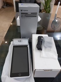 تصویر کشلس سیار topwise topwise