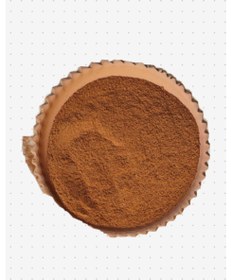 تصویر پودر دارچین 