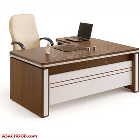 تصویر میز کارشناسی K169 