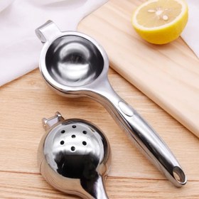 تصویر لیمو گیر شینگیا 