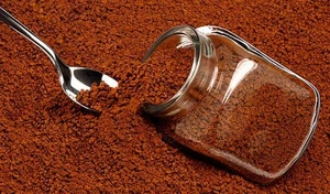 تصویر فروشگاه قهوه یراز