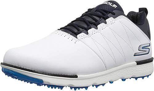 Skechers on sale elite 3