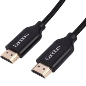 تصویر کابل HDMI ایرلدام مدل W26 