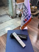 تصویر TDS متر قلمی (سختی سنج آب) مدل TDS & EC-TDS3 TDS & EC Meter TDS3