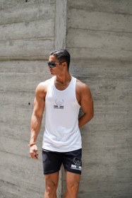 تصویر رکابی قهرمانی VIKING 