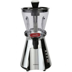 تصویر مخلوط کن کنوود مدل SB266 Kenwood blender model SB266