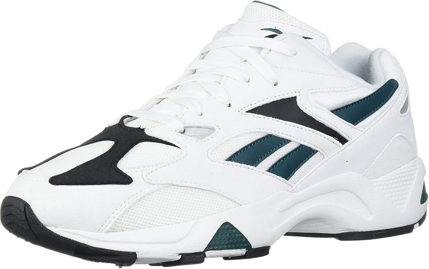 Reebok sales aztrek unisex