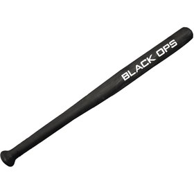 تصویر چوب بیسبال Black Ops 