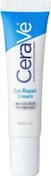 تصویر کرم دور چشم ا CeraVe Skin Renewing Eye Cream 14.2g CeraVe Skin Renewing Eye Cream 14.2g