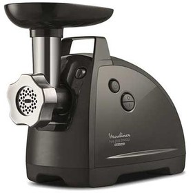 تصویر چرخ گوشت مولینکس مدل 682827 