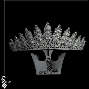 تصویر فروشگاه شهر عروس