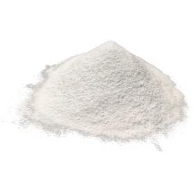 تصویر بکینگ پودر 