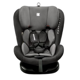 تصویر صندلی ماشین کیکابو Cruz kikaaboo 