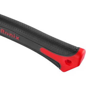 تصویر تبر رونیکس مدل 4701 