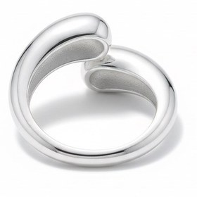 تصویر انگشتر زنانه Tears apart 