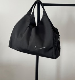 تصویر ساک خفاشی 