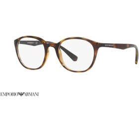 EMPORIO ARMANI EA3079