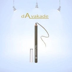 تصویر مداد آرایش چشم پانورامیک 08 مای MY 