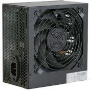 تصویر منبع تغذيه کامپيوتر تسکو مدل TP 700N 