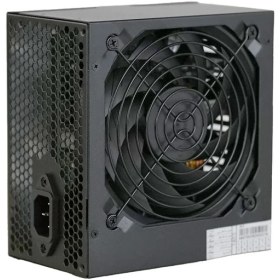 تصویر منبع تغذيه کامپيوتر تسکو مدل TP 700N 