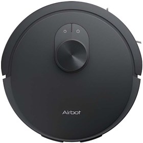 تصویر جارو رباتیک Airbot S9 Ultra 